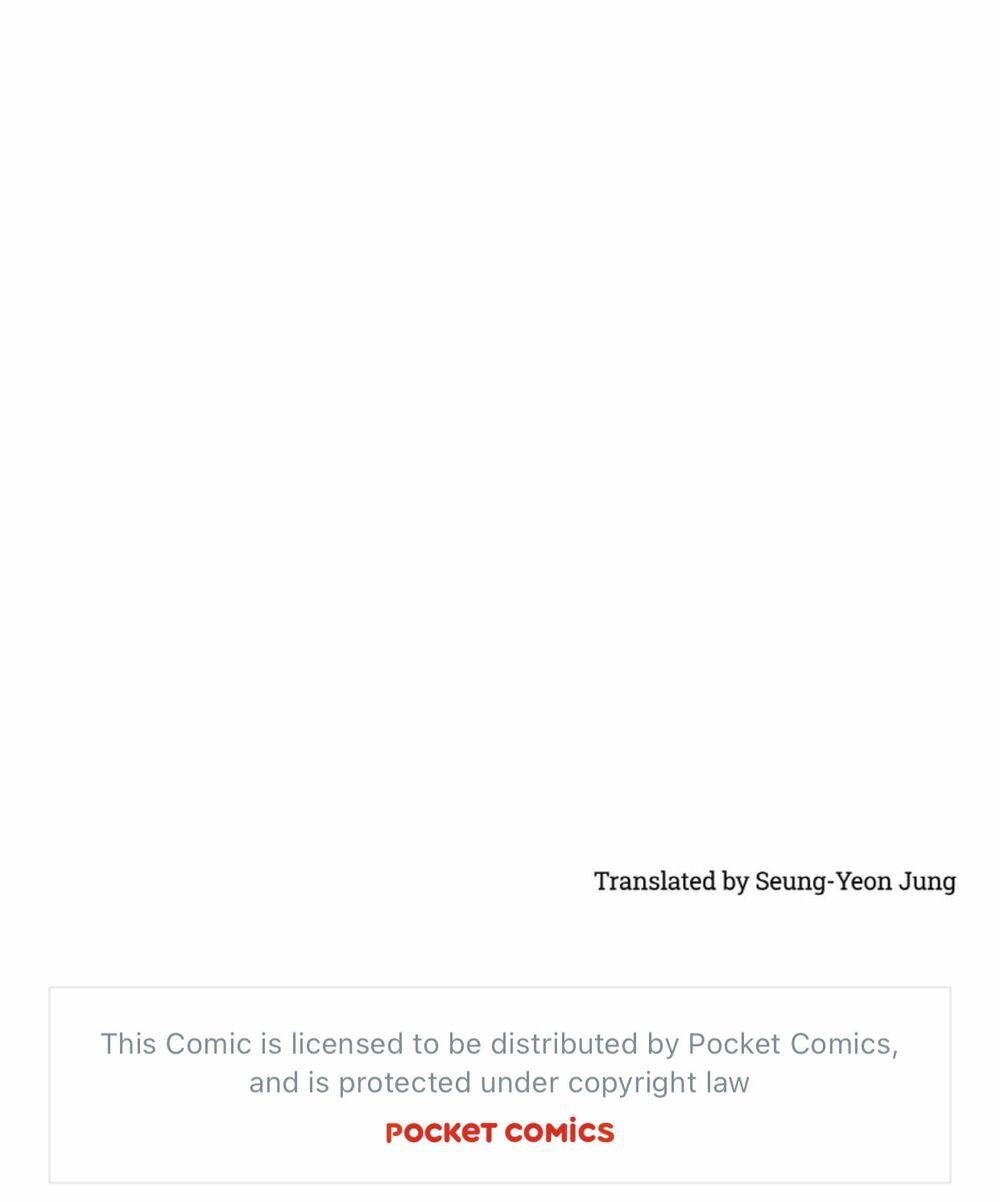 mr. miss chapter 10 108