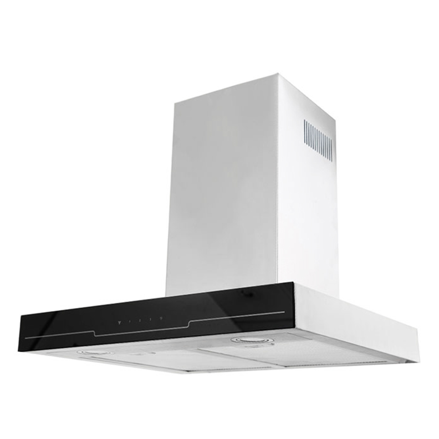 Máy Hút MùI Ống Electrolux EFC635SAR - Hàng chính hãng