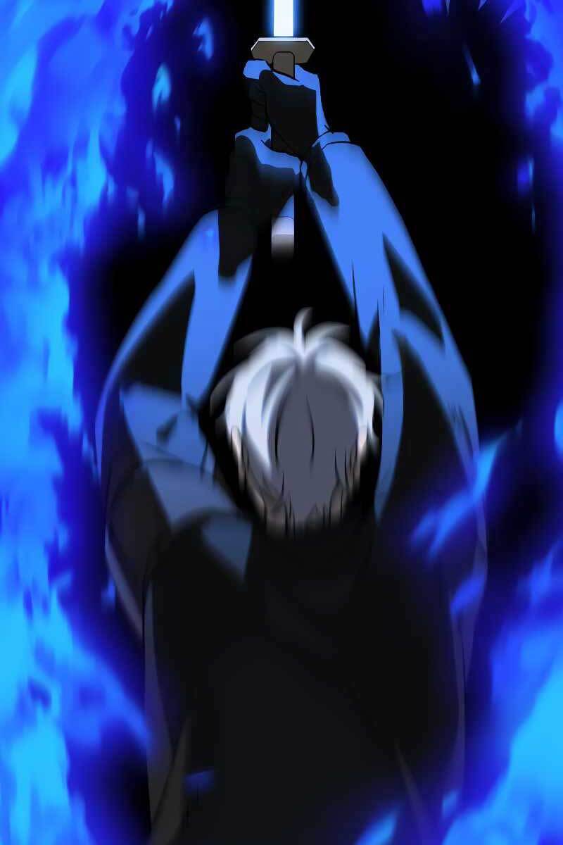 ta từng là tháp vương chapter 1.6 53