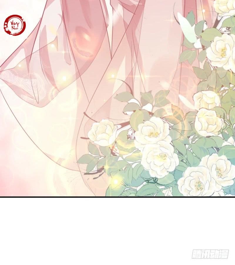 vương gia không thể trêu chapter 28 15