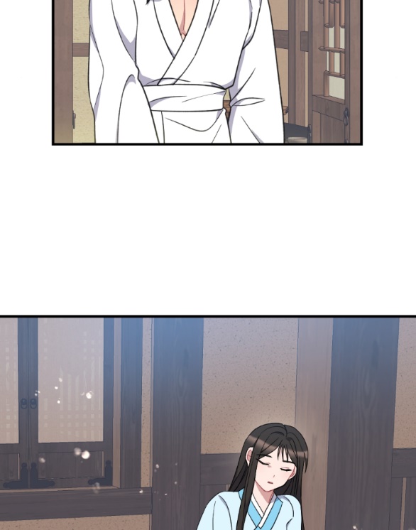 [18+] mơ về một cơn mưa phùn chapter 28.2 11