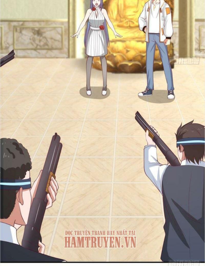 trên người ta có một rồng chapter 333 3