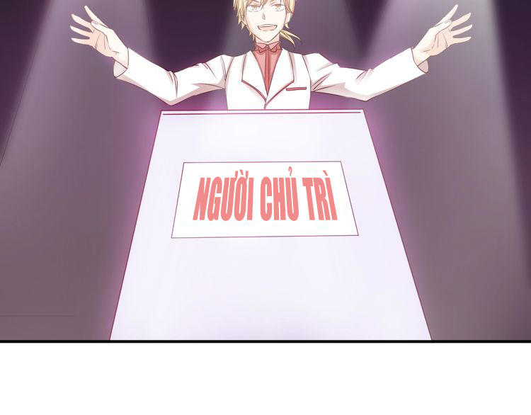 manh thê kim chủ chapter 2 30