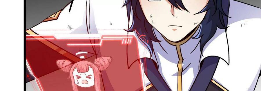 bản kiếm tiên tuyệt không làm nô chapter 57 60