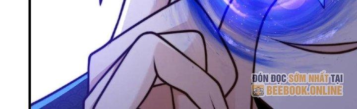 ta nuôi ma quỷ ở trấn ma ti chapter 124 74