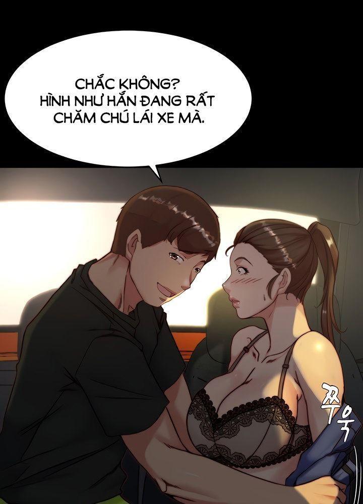 nhật ký quần lót chapter 133 74