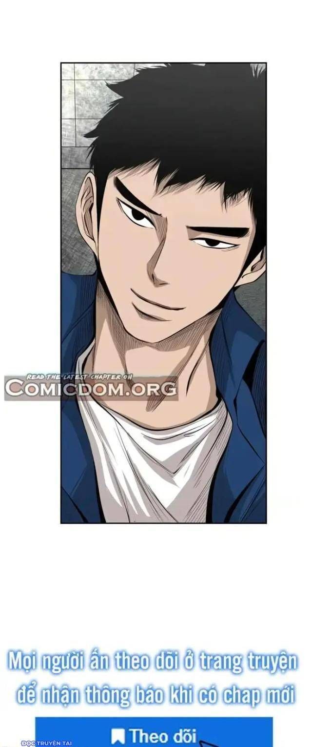 shark - cá mập chapter 124 45