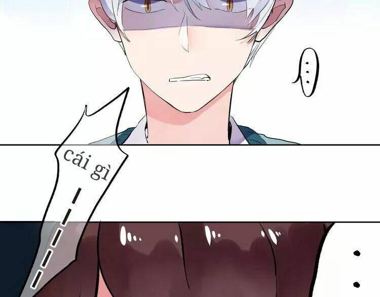 sos! tôi đã yêu một con sâu bướm (phần 2) chapter 30 38