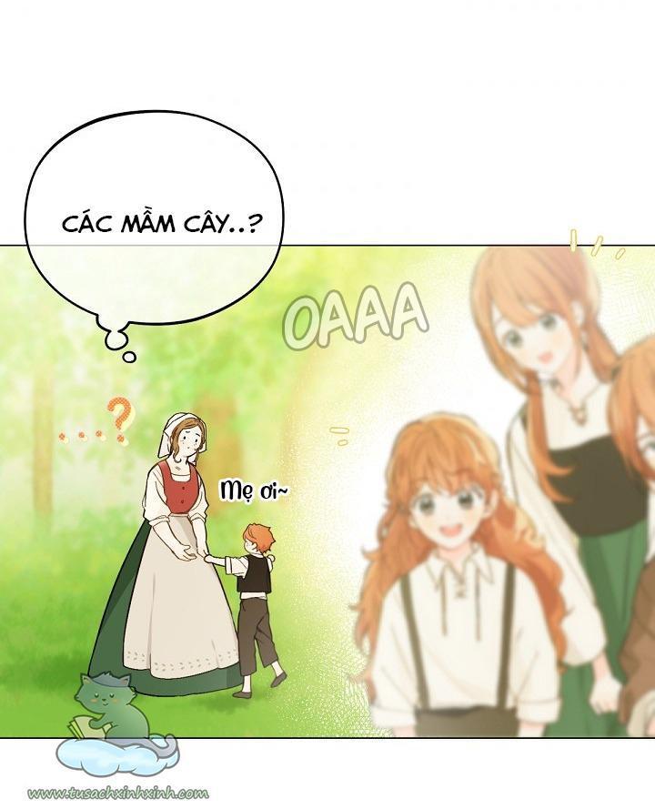 trang trại hạt dẻ cạnh hoàng cung chapter 1 48