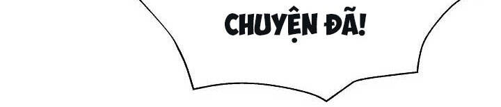 từ lúc bắt đầu tôi vẫn luôn ở bên em chapter 44.5 145