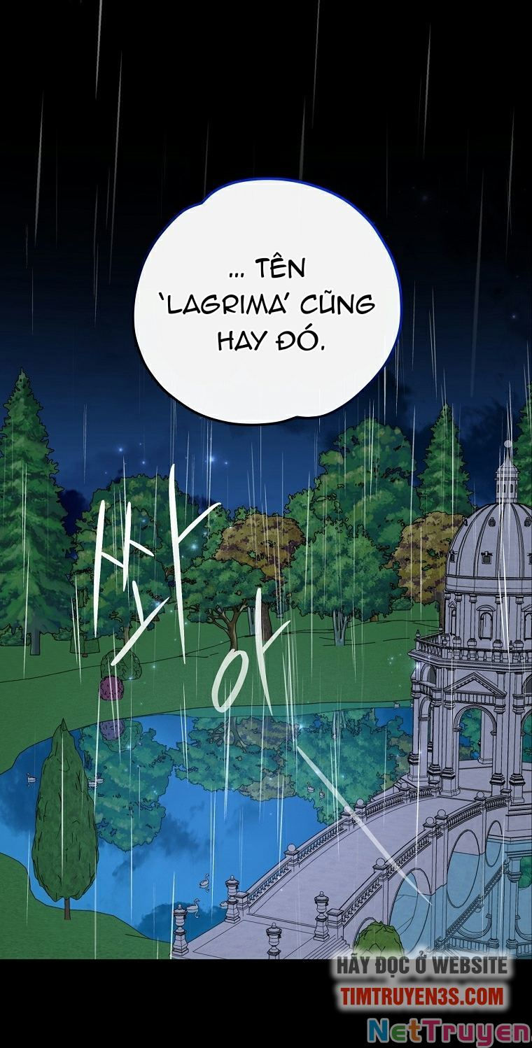 nhà hiền triết yigret chapter 56 11