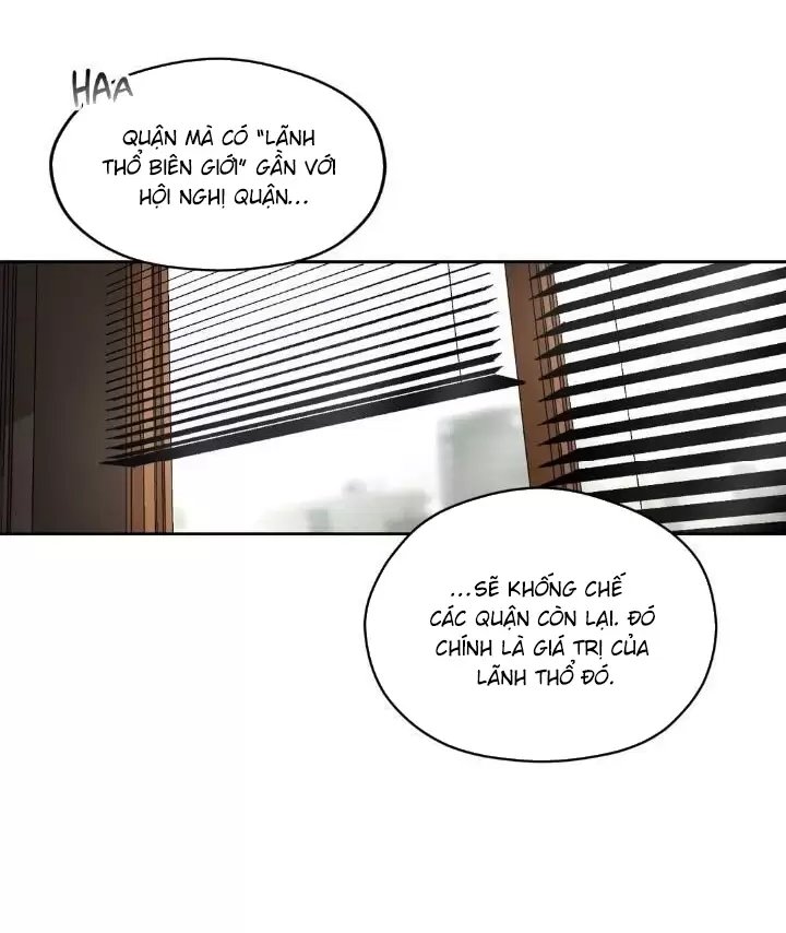 liveta chapter 39 25