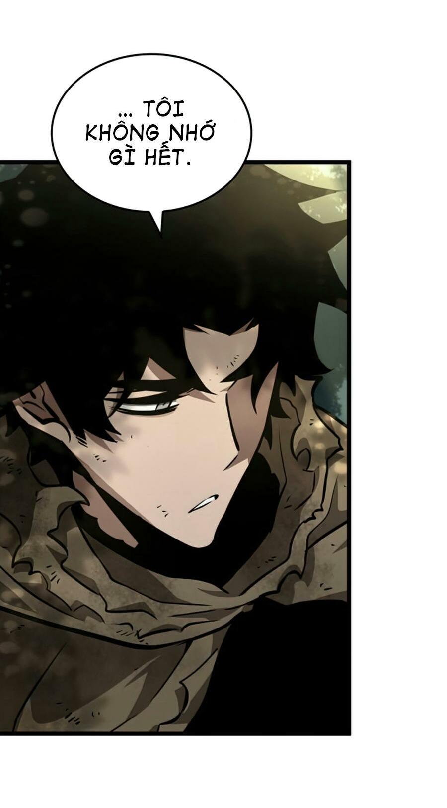 thế giới hậu tận thế chapter 10 45