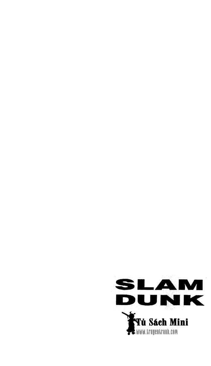 cao thủ bóng rổ chapter 26 1