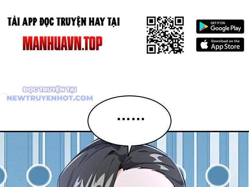 ta thực sự không muốn làm thần tiên chapter 122 35