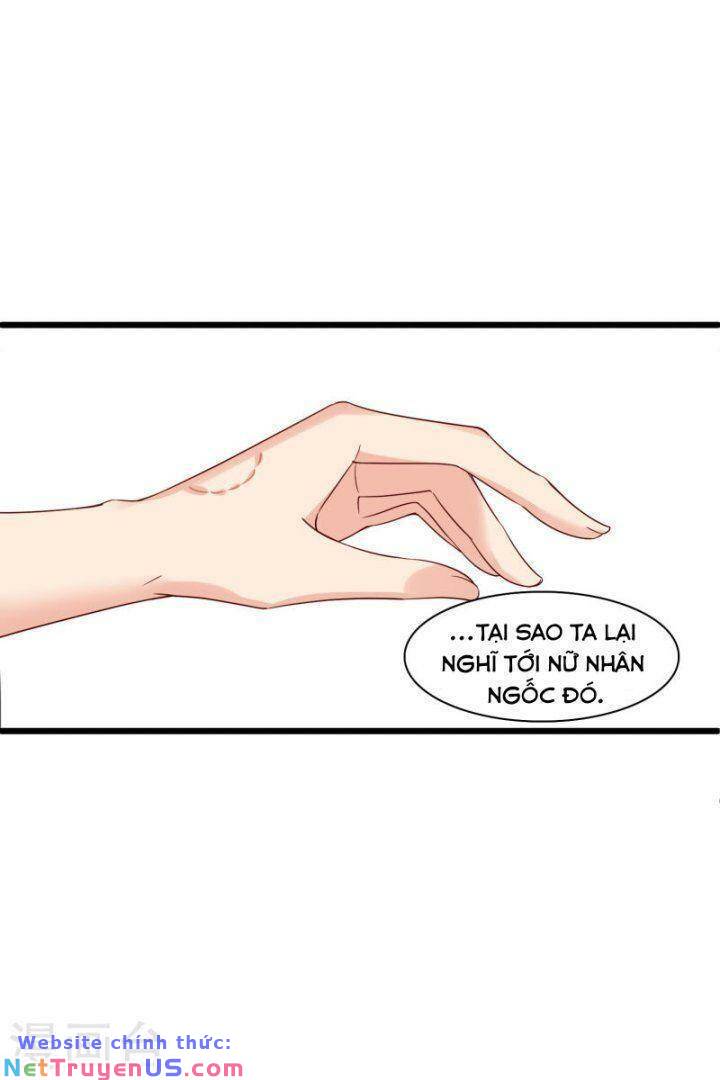 nụ cười của nàng liền ngọt đảo ta tám viên nha chapter 62 27