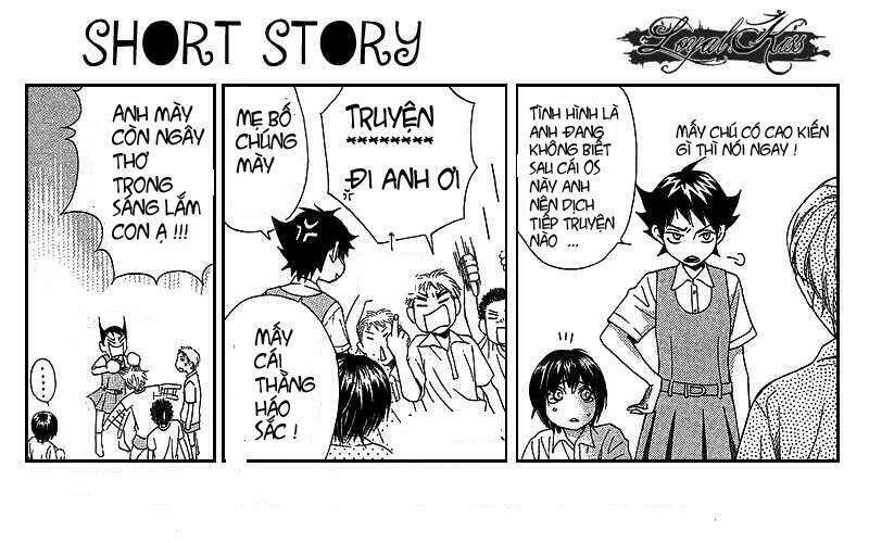 vampire rose chapter 1 51