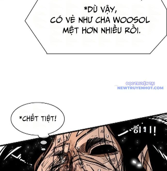 shark - cá mập chapter 340 52