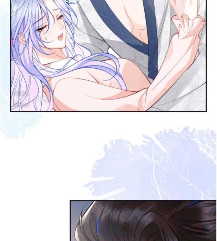 vị chỉ huy lạnh lùng khóc trong vòng tay tôi chapter 27 6