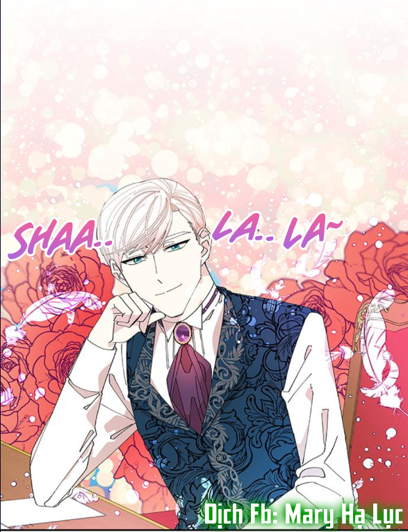 con người không phải thứ có thể sửa đổi được đâu! chapter 3 12