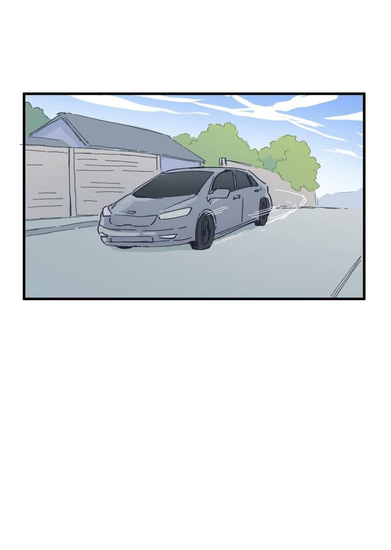 lumine - cội nguồn ánh sáng chapter 140 32