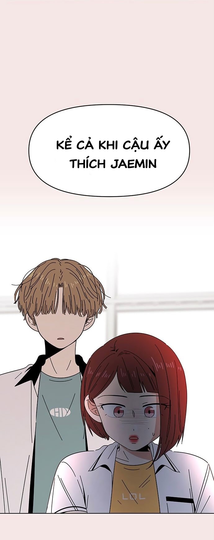 thanh xuân rực rỡ - season of blossom chapter 21 33