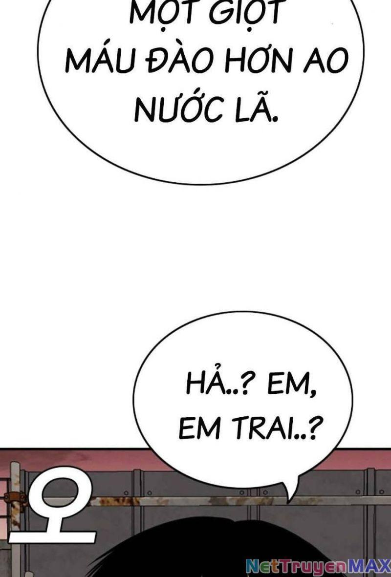 người xấu chapter 159 70