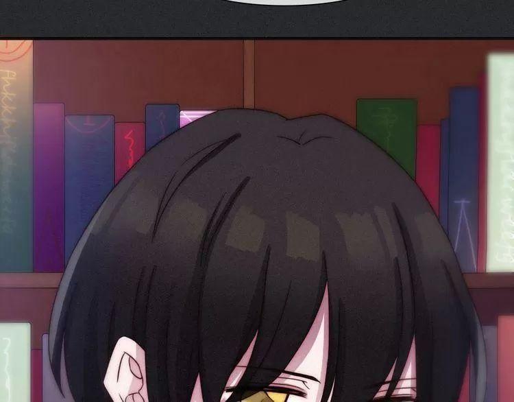 đêm tối chốn này chapter 44 68