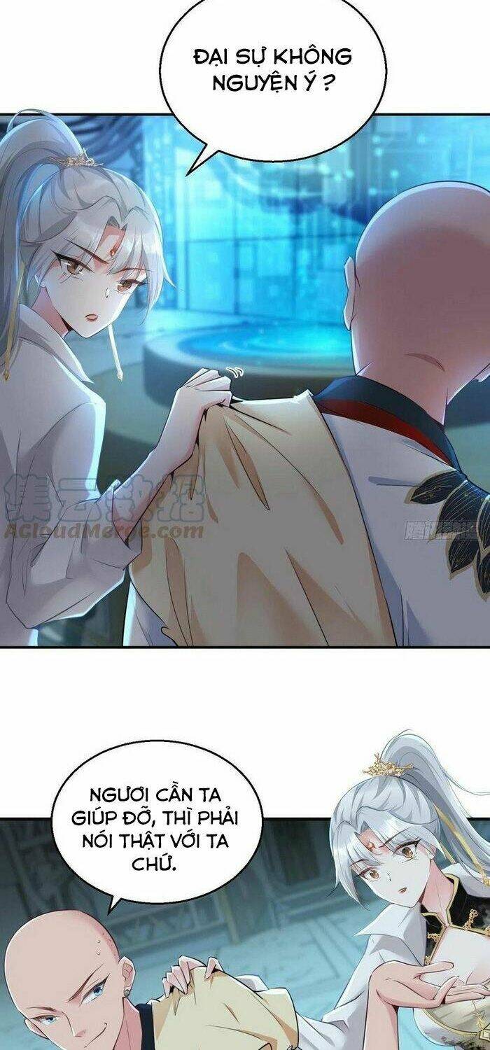 tà du ký chapter 88 8