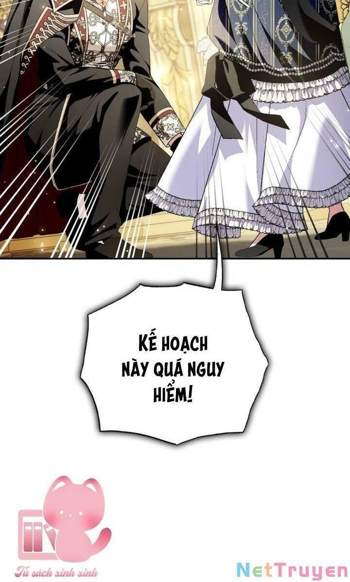 cha ơi con không muốn kết hôn đâu chapter 109 78