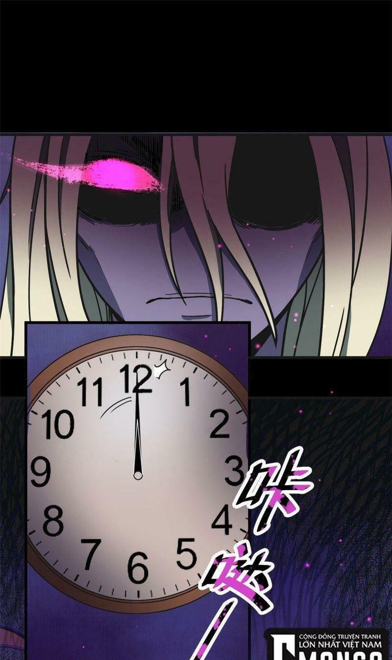 xã lam bạch chapter 49 1