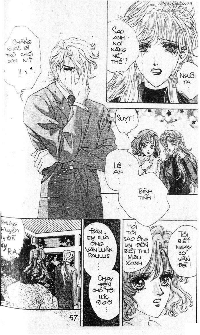 hercules chapter 66 15