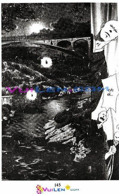 bát khuyển sỹ phương đông chapter 2 145