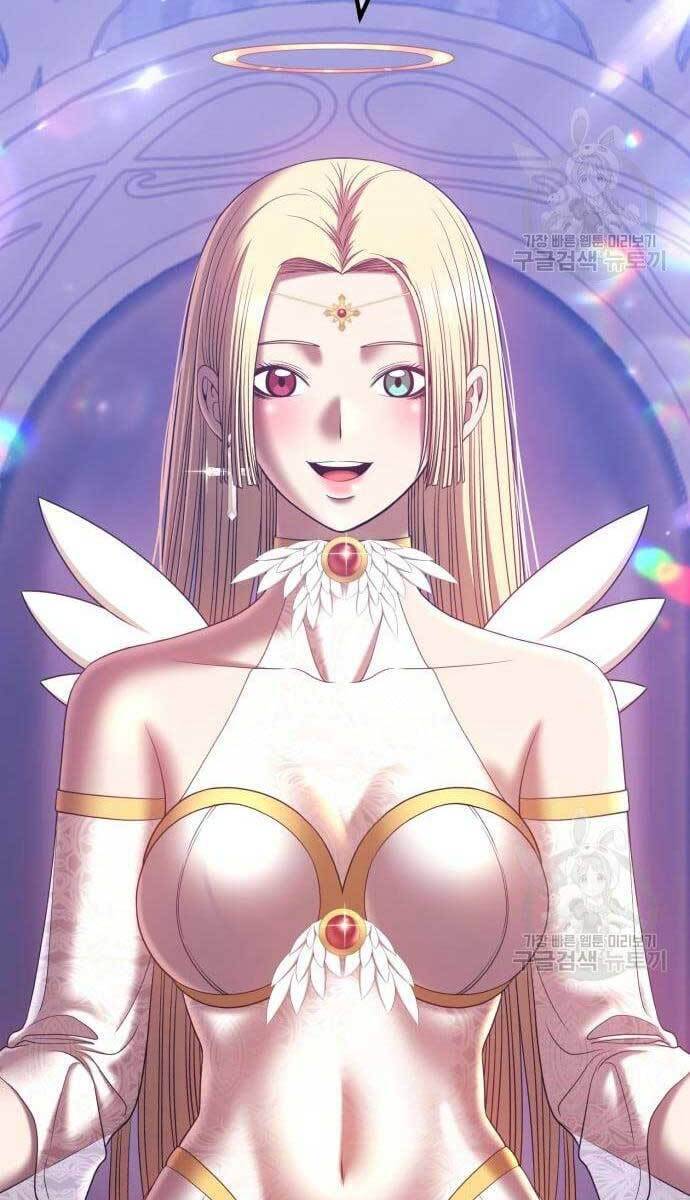 Gậy Gỗ Cấp 99+ chapter 49.6 43