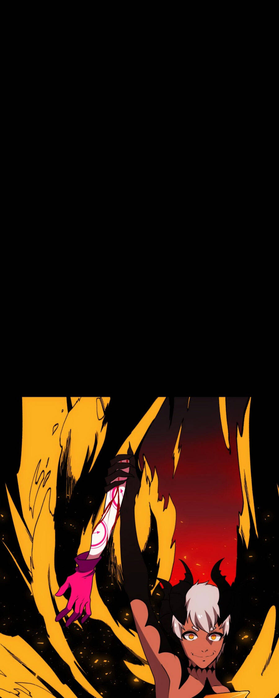 tử thần chapter 75 30