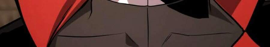 huyền thoại game thủ - tái xuất chapter 24 29