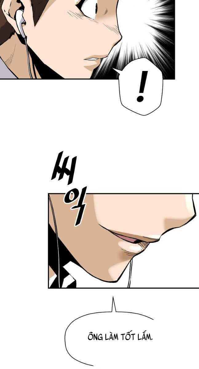 sự trở lại của huyền thoại chapter 90 63