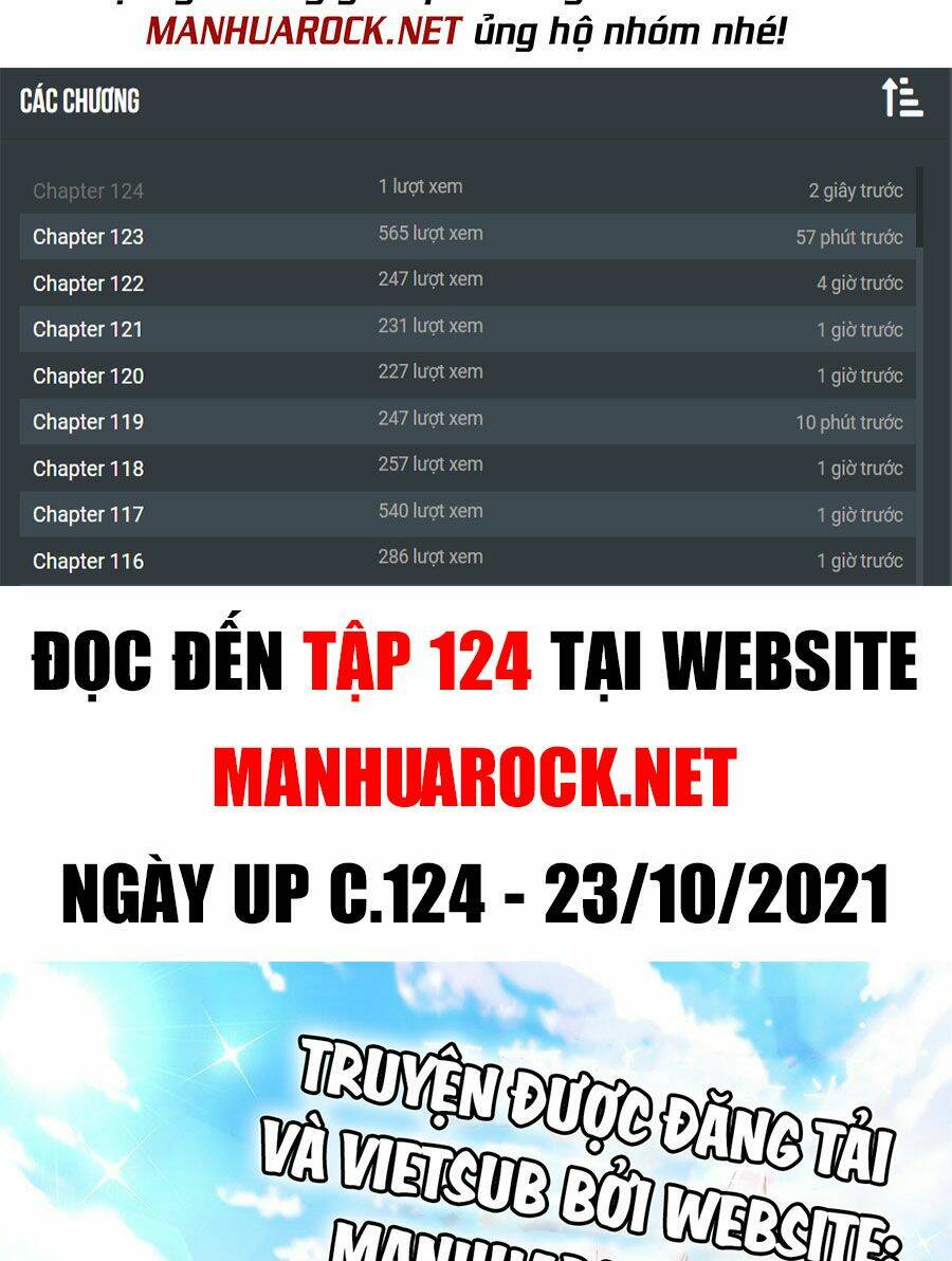 trọng sinh ta là đại thiên thần chapter 100 62