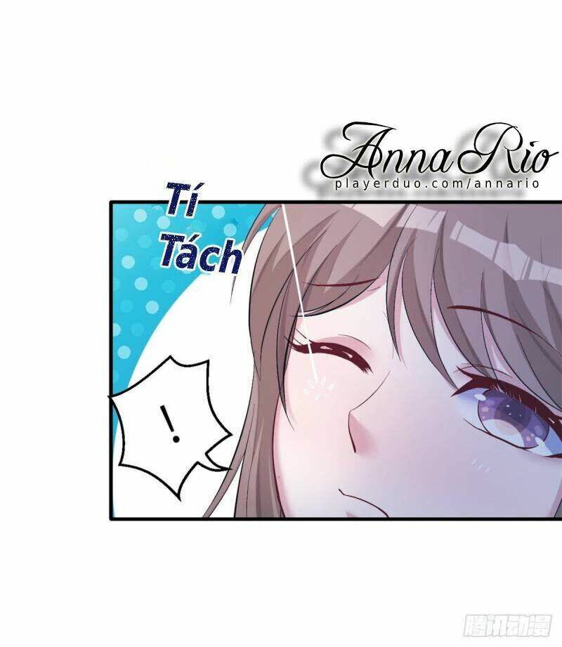 [16+] thảnh thơi thú thế chủng chủng điền, sinh sinh tể chapter 161 2