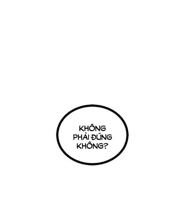 Cạm Bẫy chapter 182.1 23