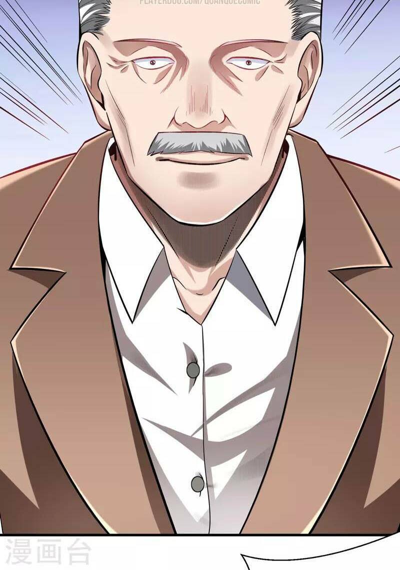 tuyệt phẩm cường thiếu chapter 10 2