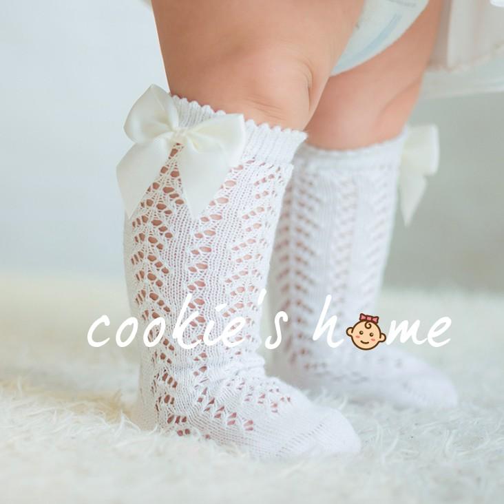 Set đồ tay phồng công chúa cho bé gái phong cách hàn quốc mặc chụp hình thôi nôi đầy tháng