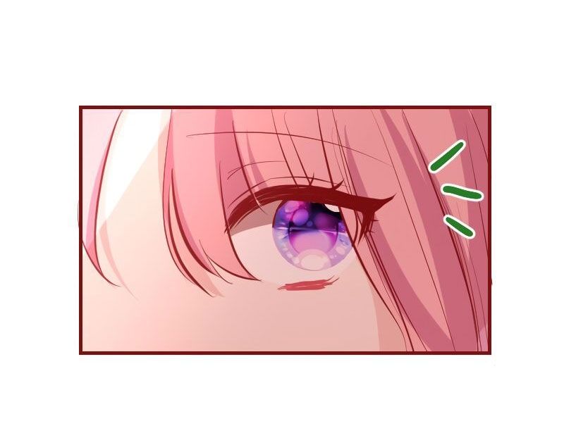 mù quáng vì yêu anh chapter 15 61