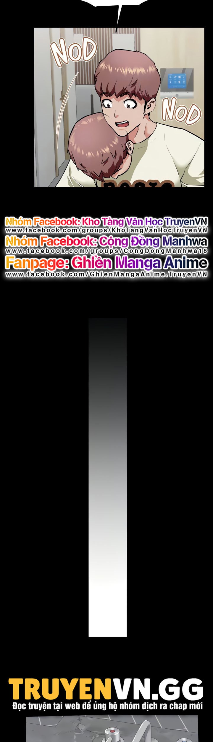 khi loser trỗi dậy chapter 25 14