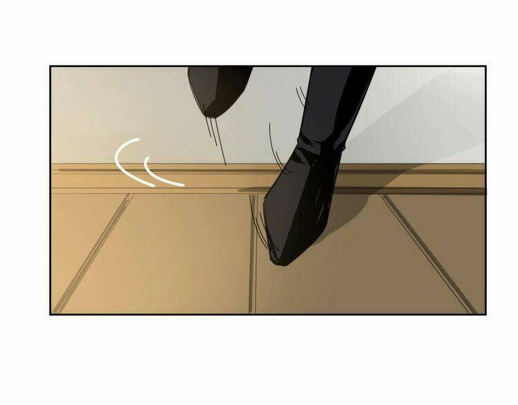 cấm động! đồ tự kỷ chapter 1.2 84