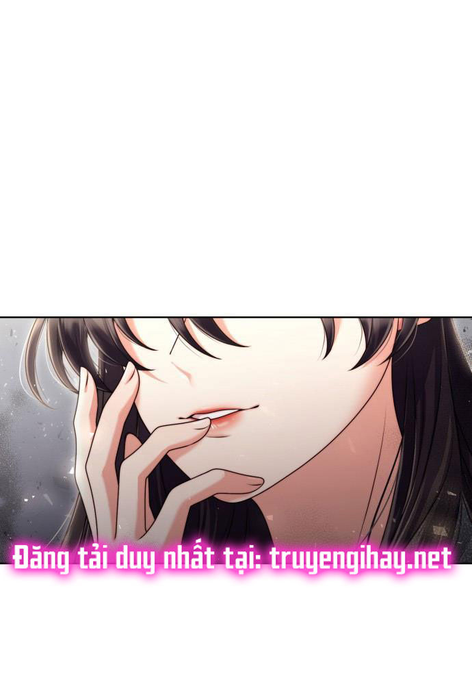 tôi sẽ ly hôn với người chồng bạo chúa chapter 12.2 41