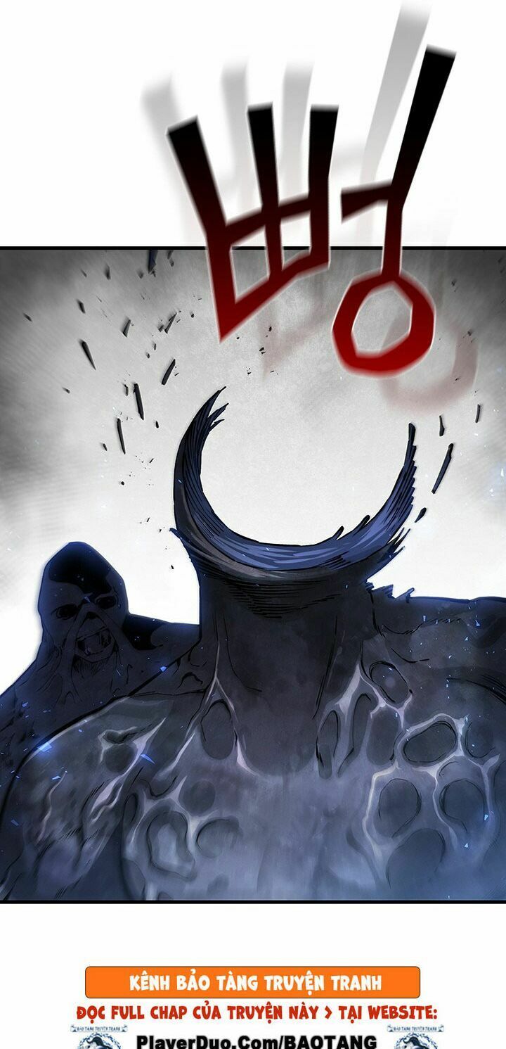 khát vọng trỗi dậy chapter 63 33