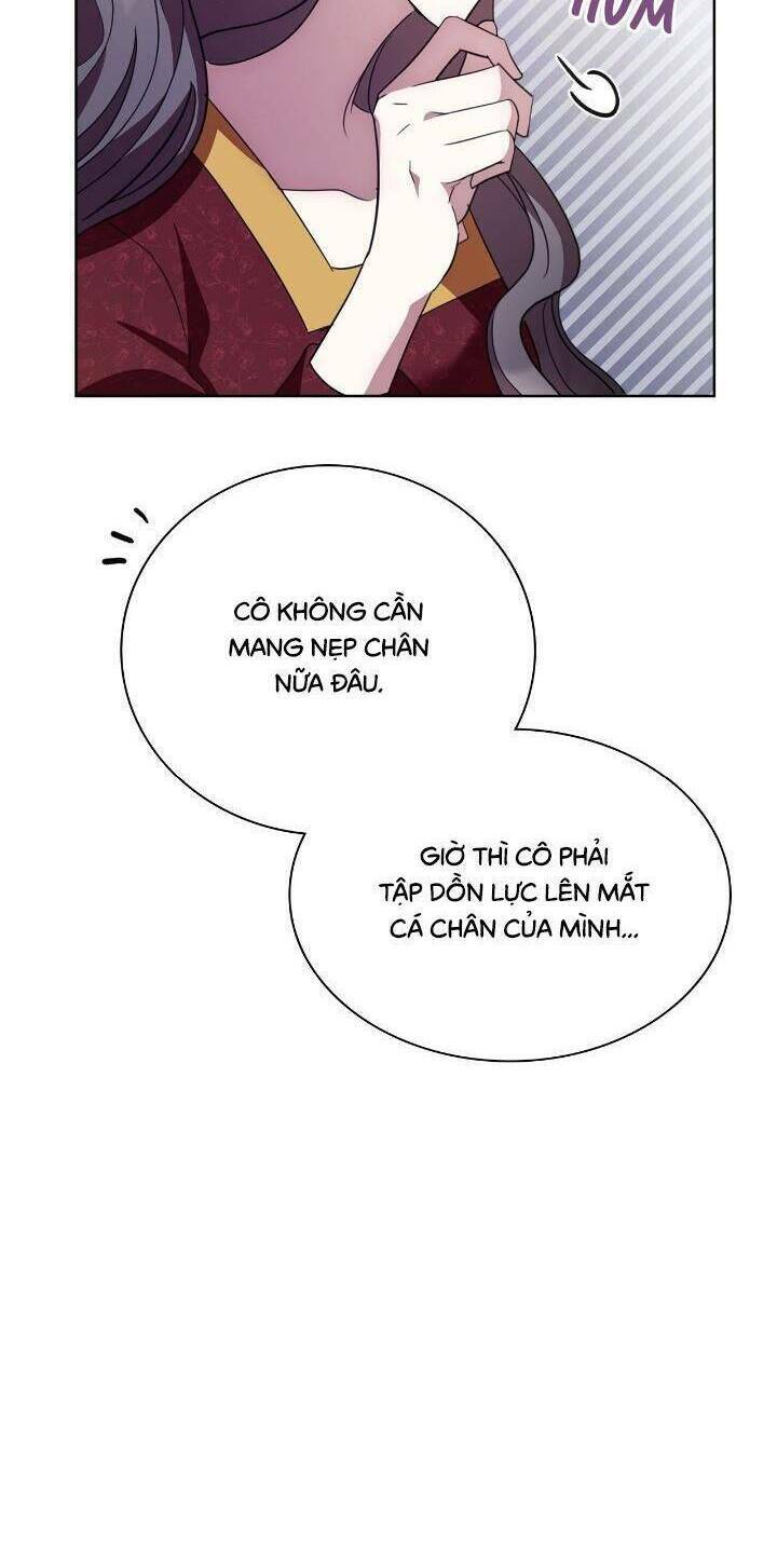 ngọn gió đông altas chapter 13 76