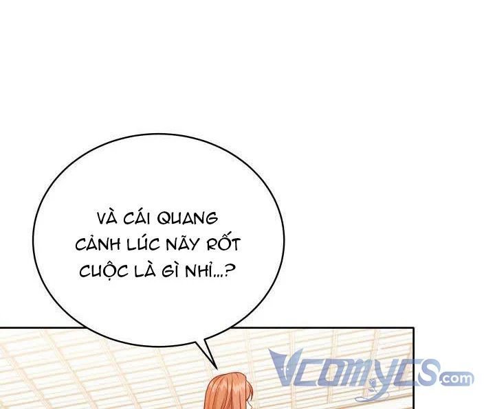 kẻ săn lùng ẩn danh chapter 3 14