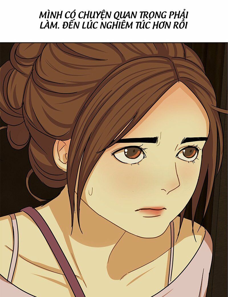 nửa đêm ở poppy land chapter 16 18